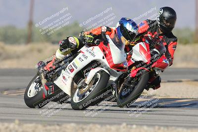 media/Nov-30-2025-TrackXperience (Sun) [[c0061d280f]]/2-Level 2/Session 3 (Turn 16)/